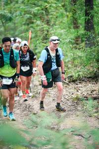 BIB: 
                            <button type="button" onclick="openModal(26881813)" class="btn btn-primary btn-sm float-right btn-popup" data-toggle="modal" data-target=".modal-high-quality">
                        <i class="fas fa-shopping-cart"></i> Add to Cart
                    </button>
                                            <button type="button" onclick="isThisMe(26881813, true)" class="btn btn-success btn-sm float-right btn-popup btn-isme hidden" data-toggle="tooltip" data-placement="bottom" title="นี่คือรูปของคุณใช่ไหม คลิกที่นี่เพื่อเอาเข้าอัลบั้ม">
                        <i class="fas fa-plus"></i> Add to album
                    </button>
                    <button type="button" onclick="isThisMe(26881813, false)" class="btn btn-warning btn-sm float-right btn-popup btn-isnotme hidden">
                        <i class="fas fa-ban"></i> Remove from album
                    </button>